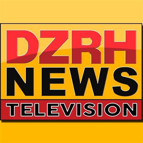 youtube dzrh.